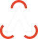 Client logo 1