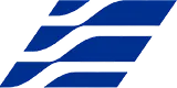 Client logo 3