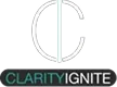 Client logo 5