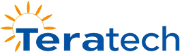 Client logo 9